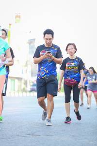 BIB: 201, 2019
                            <button type="button" onclick="openModal(3649850)" class="btn btn-primary btn-sm float-right btn-popup" data-toggle="modal" data-target=".modal-high-quality">
                        <i class="fas fa-shopping-cart"></i> Add to Cart
                    </button>
                                            <button type="button" onclick="isThisMe(3649850, true)" class="btn btn-success btn-sm float-right btn-popup btn-isme hidden" data-toggle="tooltip" data-placement="bottom" title="นี่คือรูปของคุณใช่ไหม คลิกที่นี่เพื่อเอาเข้าอัลบั้ม">
                        <i class="fas fa-plus"></i> Add to album
                    </button>
                    <button type="button" onclick="isThisMe(3649850, false)" class="btn btn-warning btn-sm float-right btn-popup btn-isnotme hidden">
                        <i class="fas fa-ban"></i> Remove from album
                    </button>