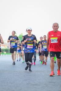 BIB: 11431, 12654
                            <button type="button" onclick="openModal(3622151)" class="btn btn-primary btn-sm float-right btn-popup" data-toggle="modal" data-target=".modal-high-quality">
                        <i class="fas fa-shopping-cart"></i> Add to Cart
                    </button>
                                            <button type="button" onclick="isThisMe(3622151, true)" class="btn btn-success btn-sm float-right btn-popup btn-isme hidden" data-toggle="tooltip" data-placement="bottom" title="นี่คือรูปของคุณใช่ไหม คลิกที่นี่เพื่อเอาเข้าอัลบั้ม">
                        <i class="fas fa-plus"></i> Add to album
                    </button>
                    <button type="button" onclick="isThisMe(3622151, false)" class="btn btn-warning btn-sm float-right btn-popup btn-isnotme hidden">
                        <i class="fas fa-ban"></i> Remove from album
                    </button>