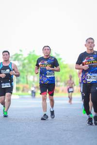 BIB: 215, 20445
                            <button type="button" onclick="openModal(3660877)" class="btn btn-primary btn-sm float-right btn-popup" data-toggle="modal" data-target=".modal-high-quality">
                        <i class="fas fa-shopping-cart"></i> Add to Cart
                    </button>
                                            <button type="button" onclick="isThisMe(3660877, true)" class="btn btn-success btn-sm float-right btn-popup btn-isme hidden" data-toggle="tooltip" data-placement="bottom" title="นี่คือรูปของคุณใช่ไหม คลิกที่นี่เพื่อเอาเข้าอัลบั้ม">
                        <i class="fas fa-plus"></i> Add to album
                    </button>
                    <button type="button" onclick="isThisMe(3660877, false)" class="btn btn-warning btn-sm float-right btn-popup btn-isnotme hidden">
                        <i class="fas fa-ban"></i> Remove from album
                    </button>