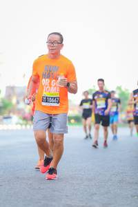 BIB: 
                            <button type="button" onclick="openModal(3621487)" class="btn btn-primary btn-sm float-right btn-popup" data-toggle="modal" data-target=".modal-high-quality">
                        <i class="fas fa-shopping-cart"></i> Add to Cart
                    </button>
                                            <button type="button" onclick="isThisMe(3621487, true)" class="btn btn-success btn-sm float-right btn-popup btn-isme hidden" data-toggle="tooltip" data-placement="bottom" title="นี่คือรูปของคุณใช่ไหม คลิกที่นี่เพื่อเอาเข้าอัลบั้ม">
                        <i class="fas fa-plus"></i> Add to album
                    </button>
                    <button type="button" onclick="isThisMe(3621487, false)" class="btn btn-warning btn-sm float-right btn-popup btn-isnotme hidden">
                        <i class="fas fa-ban"></i> Remove from album
                    </button>