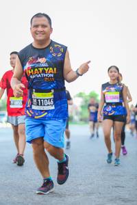 BIB: 2019, 1248, 11046
                            <button type="button" onclick="openModal(3622636)" class="btn btn-primary btn-sm float-right btn-popup" data-toggle="modal" data-target=".modal-high-quality">
                        <i class="fas fa-shopping-cart"></i> Add to Cart
                    </button>
                                            <button type="button" onclick="isThisMe(3622636, true)" class="btn btn-success btn-sm float-right btn-popup btn-isme hidden" data-toggle="tooltip" data-placement="bottom" title="นี่คือรูปของคุณใช่ไหม คลิกที่นี่เพื่อเอาเข้าอัลบั้ม">
                        <i class="fas fa-plus"></i> Add to album
                    </button>
                    <button type="button" onclick="isThisMe(3622636, false)" class="btn btn-warning btn-sm float-right btn-popup btn-isnotme hidden">
                        <i class="fas fa-ban"></i> Remove from album
                    </button>