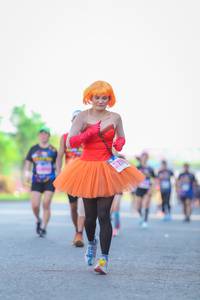 BIB: 
                            <button type="button" onclick="openModal(3651720)" class="btn btn-primary btn-sm float-right btn-popup" data-toggle="modal" data-target=".modal-high-quality">
                        <i class="fas fa-shopping-cart"></i> Add to Cart
                    </button>
                                            <button type="button" onclick="isThisMe(3651720, true)" class="btn btn-success btn-sm float-right btn-popup btn-isme hidden" data-toggle="tooltip" data-placement="bottom" title="นี่คือรูปของคุณใช่ไหม คลิกที่นี่เพื่อเอาเข้าอัลบั้ม">
                        <i class="fas fa-plus"></i> Add to album
                    </button>
                    <button type="button" onclick="isThisMe(3651720, false)" class="btn btn-warning btn-sm float-right btn-popup btn-isnotme hidden">
                        <i class="fas fa-ban"></i> Remove from album
                    </button>