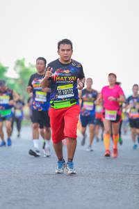 BIB: 10172
                            <button type="button" onclick="openModal(3621774)" class="btn btn-primary btn-sm float-right btn-popup" data-toggle="modal" data-target=".modal-high-quality">
                        <i class="fas fa-shopping-cart"></i> Add to Cart
                    </button>
                                            <button type="button" onclick="isThisMe(3621774, true)" class="btn btn-success btn-sm float-right btn-popup btn-isme hidden" data-toggle="tooltip" data-placement="bottom" title="นี่คือรูปของคุณใช่ไหม คลิกที่นี่เพื่อเอาเข้าอัลบั้ม">
                        <i class="fas fa-plus"></i> Add to album
                    </button>
                    <button type="button" onclick="isThisMe(3621774, false)" class="btn btn-warning btn-sm float-right btn-popup btn-isnotme hidden">
                        <i class="fas fa-ban"></i> Remove from album
                    </button>