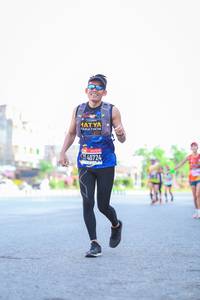 BIB: 40724, 
                            <button type="button" onclick="openModal(3661419)" class="btn btn-primary btn-sm float-right btn-popup" data-toggle="modal" data-target=".modal-high-quality">
                        <i class="fas fa-shopping-cart"></i> Add to Cart
                    </button>
                                            <button type="button" onclick="isThisMe(3661419, true)" class="btn btn-success btn-sm float-right btn-popup btn-isme hidden" data-toggle="tooltip" data-placement="bottom" title="นี่คือรูปของคุณใช่ไหม คลิกที่นี่เพื่อเอาเข้าอัลบั้ม">
                        <i class="fas fa-plus"></i> Add to album
                    </button>
                    <button type="button" onclick="isThisMe(3661419, false)" class="btn btn-warning btn-sm float-right btn-popup btn-isnotme hidden">
                        <i class="fas fa-ban"></i> Remove from album
                    </button>