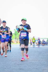 BIB: 22513, 22381
                            <button type="button" onclick="openModal(3661338)" class="btn btn-primary btn-sm float-right btn-popup" data-toggle="modal" data-target=".modal-high-quality">
                        <i class="fas fa-shopping-cart"></i> Add to Cart
                    </button>
                                            <button type="button" onclick="isThisMe(3661338, true)" class="btn btn-success btn-sm float-right btn-popup btn-isme hidden" data-toggle="tooltip" data-placement="bottom" title="นี่คือรูปของคุณใช่ไหม คลิกที่นี่เพื่อเอาเข้าอัลบั้ม">
                        <i class="fas fa-plus"></i> Add to album
                    </button>
                    <button type="button" onclick="isThisMe(3661338, false)" class="btn btn-warning btn-sm float-right btn-popup btn-isnotme hidden">
                        <i class="fas fa-ban"></i> Remove from album
                    </button>