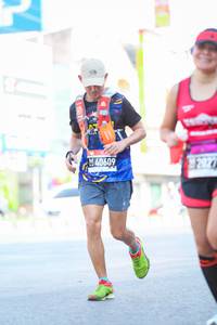 BIB: 40609
                            <button type="button" onclick="openModal(3661545)" class="btn btn-primary btn-sm float-right btn-popup" data-toggle="modal" data-target=".modal-high-quality">
                        <i class="fas fa-shopping-cart"></i> Add to Cart
                    </button>
                                            <button type="button" onclick="isThisMe(3661545, true)" class="btn btn-success btn-sm float-right btn-popup btn-isme hidden" data-toggle="tooltip" data-placement="bottom" title="นี่คือรูปของคุณใช่ไหม คลิกที่นี่เพื่อเอาเข้าอัลบั้ม">
                        <i class="fas fa-plus"></i> Add to album
                    </button>
                    <button type="button" onclick="isThisMe(3661545, false)" class="btn btn-warning btn-sm float-right btn-popup btn-isnotme hidden">
                        <i class="fas fa-ban"></i> Remove from album
                    </button>