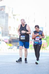 BIB: 2224
                            <button type="button" onclick="openModal(3661947)" class="btn btn-primary btn-sm float-right btn-popup" data-toggle="modal" data-target=".modal-high-quality">
                        <i class="fas fa-shopping-cart"></i> Add to Cart
                    </button>
                                            <button type="button" onclick="isThisMe(3661947, true)" class="btn btn-success btn-sm float-right btn-popup btn-isme hidden" data-toggle="tooltip" data-placement="bottom" title="นี่คือรูปของคุณใช่ไหม คลิกที่นี่เพื่อเอาเข้าอัลบั้ม">
                        <i class="fas fa-plus"></i> Add to album
                    </button>
                    <button type="button" onclick="isThisMe(3661947, false)" class="btn btn-warning btn-sm float-right btn-popup btn-isnotme hidden">
                        <i class="fas fa-ban"></i> Remove from album
                    </button>