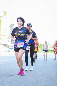 BIB: 2233
                            <button type="button" onclick="openModal(3661813)" class="btn btn-primary btn-sm float-right btn-popup" data-toggle="modal" data-target=".modal-high-quality">
                        <i class="fas fa-shopping-cart"></i> Add to Cart
                    </button>
                                            <button type="button" onclick="isThisMe(3661813, true)" class="btn btn-success btn-sm float-right btn-popup btn-isme hidden" data-toggle="tooltip" data-placement="bottom" title="นี่คือรูปของคุณใช่ไหม คลิกที่นี่เพื่อเอาเข้าอัลบั้ม">
                        <i class="fas fa-plus"></i> Add to album
                    </button>
                    <button type="button" onclick="isThisMe(3661813, false)" class="btn btn-warning btn-sm float-right btn-popup btn-isnotme hidden">
                        <i class="fas fa-ban"></i> Remove from album
                    </button>