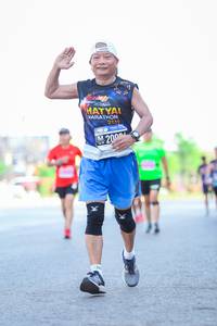 BIB: 
                            <button type="button" onclick="openModal(3661602)" class="btn btn-primary btn-sm float-right btn-popup" data-toggle="modal" data-target=".modal-high-quality">
                        <i class="fas fa-shopping-cart"></i> Add to Cart
                    </button>
                                            <button type="button" onclick="isThisMe(3661602, true)" class="btn btn-success btn-sm float-right btn-popup btn-isme hidden" data-toggle="tooltip" data-placement="bottom" title="นี่คือรูปของคุณใช่ไหม คลิกที่นี่เพื่อเอาเข้าอัลบั้ม">
                        <i class="fas fa-plus"></i> Add to album
                    </button>
                    <button type="button" onclick="isThisMe(3661602, false)" class="btn btn-warning btn-sm float-right btn-popup btn-isnotme hidden">
                        <i class="fas fa-ban"></i> Remove from album
                    </button>