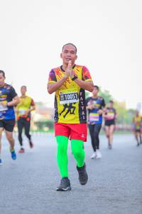 BIB: 
                            <button type="button" onclick="openModal(3620824)" class="btn btn-primary btn-sm float-right btn-popup" data-toggle="modal" data-target=".modal-high-quality">
                        <i class="fas fa-shopping-cart"></i> Add to Cart
                    </button>
                                            <button type="button" onclick="isThisMe(3620824, true)" class="btn btn-success btn-sm float-right btn-popup btn-isme hidden" data-toggle="tooltip" data-placement="bottom" title="นี่คือรูปของคุณใช่ไหม คลิกที่นี่เพื่อเอาเข้าอัลบั้ม">
                        <i class="fas fa-plus"></i> Add to album
                    </button>
                    <button type="button" onclick="isThisMe(3620824, false)" class="btn btn-warning btn-sm float-right btn-popup btn-isnotme hidden">
                        <i class="fas fa-ban"></i> Remove from album
                    </button>