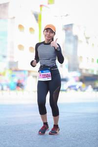 BIB: 22504
                            <button type="button" onclick="openModal(3662175)" class="btn btn-primary btn-sm float-right btn-popup" data-toggle="modal" data-target=".modal-high-quality">
                        <i class="fas fa-shopping-cart"></i> Add to Cart
                    </button>
                                            <button type="button" onclick="isThisMe(3662175, true)" class="btn btn-success btn-sm float-right btn-popup btn-isme hidden" data-toggle="tooltip" data-placement="bottom" title="นี่คือรูปของคุณใช่ไหม คลิกที่นี่เพื่อเอาเข้าอัลบั้ม">
                        <i class="fas fa-plus"></i> Add to album
                    </button>
                    <button type="button" onclick="isThisMe(3662175, false)" class="btn btn-warning btn-sm float-right btn-popup btn-isnotme hidden">
                        <i class="fas fa-ban"></i> Remove from album
                    </button>