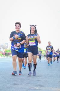 BIB: 2019, 12649
                            <button type="button" onclick="openModal(3648278)" class="btn btn-primary btn-sm float-right btn-popup" data-toggle="modal" data-target=".modal-high-quality">
                        <i class="fas fa-shopping-cart"></i> Add to Cart
                    </button>
                                            <button type="button" onclick="isThisMe(3648278, true)" class="btn btn-success btn-sm float-right btn-popup btn-isme hidden" data-toggle="tooltip" data-placement="bottom" title="นี่คือรูปของคุณใช่ไหม คลิกที่นี่เพื่อเอาเข้าอัลบั้ม">
                        <i class="fas fa-plus"></i> Add to album
                    </button>
                    <button type="button" onclick="isThisMe(3648278, false)" class="btn btn-warning btn-sm float-right btn-popup btn-isnotme hidden">
                        <i class="fas fa-ban"></i> Remove from album
                    </button>