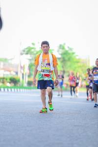 BIB: 10632
                            <button type="button" onclick="openModal(3651059)" class="btn btn-primary btn-sm float-right btn-popup" data-toggle="modal" data-target=".modal-high-quality">
                        <i class="fas fa-shopping-cart"></i> Add to Cart
                    </button>
                                            <button type="button" onclick="isThisMe(3651059, true)" class="btn btn-success btn-sm float-right btn-popup btn-isme hidden" data-toggle="tooltip" data-placement="bottom" title="นี่คือรูปของคุณใช่ไหม คลิกที่นี่เพื่อเอาเข้าอัลบั้ม">
                        <i class="fas fa-plus"></i> Add to album
                    </button>
                    <button type="button" onclick="isThisMe(3651059, false)" class="btn btn-warning btn-sm float-right btn-popup btn-isnotme hidden">
                        <i class="fas fa-ban"></i> Remove from album
                    </button>