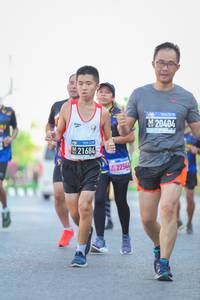 BIB: 20404, 21684, 22544
                            <button type="button" onclick="openModal(3651255)" class="btn btn-primary btn-sm float-right btn-popup" data-toggle="modal" data-target=".modal-high-quality">
                        <i class="fas fa-shopping-cart"></i> Add to Cart
                    </button>
                                            <button type="button" onclick="isThisMe(3651255, true)" class="btn btn-success btn-sm float-right btn-popup btn-isme hidden" data-toggle="tooltip" data-placement="bottom" title="นี่คือรูปของคุณใช่ไหม คลิกที่นี่เพื่อเอาเข้าอัลบั้ม">
                        <i class="fas fa-plus"></i> Add to album
                    </button>
                    <button type="button" onclick="isThisMe(3651255, false)" class="btn btn-warning btn-sm float-right btn-popup btn-isnotme hidden">
                        <i class="fas fa-ban"></i> Remove from album
                    </button>