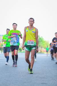 BIB: 40178
                            <button type="button" onclick="openModal(3651233)" class="btn btn-primary btn-sm float-right btn-popup" data-toggle="modal" data-target=".modal-high-quality">
                        <i class="fas fa-shopping-cart"></i> Add to Cart
                    </button>
                                            <button type="button" onclick="isThisMe(3651233, true)" class="btn btn-success btn-sm float-right btn-popup btn-isme hidden" data-toggle="tooltip" data-placement="bottom" title="นี่คือรูปของคุณใช่ไหม คลิกที่นี่เพื่อเอาเข้าอัลบั้ม">
                        <i class="fas fa-plus"></i> Add to album
                    </button>
                    <button type="button" onclick="isThisMe(3651233, false)" class="btn btn-warning btn-sm float-right btn-popup btn-isnotme hidden">
                        <i class="fas fa-ban"></i> Remove from album
                    </button>