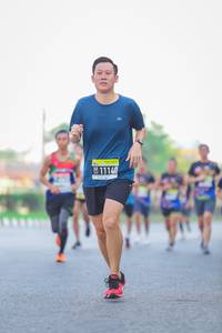 BIB: 11140
                            <button type="button" onclick="openModal(3620572)" class="btn btn-primary btn-sm float-right btn-popup" data-toggle="modal" data-target=".modal-high-quality">
                        <i class="fas fa-shopping-cart"></i> Add to Cart
                    </button>
                                            <button type="button" onclick="isThisMe(3620572, true)" class="btn btn-success btn-sm float-right btn-popup btn-isme hidden" data-toggle="tooltip" data-placement="bottom" title="นี่คือรูปของคุณใช่ไหม คลิกที่นี่เพื่อเอาเข้าอัลบั้ม">
                        <i class="fas fa-plus"></i> Add to album
                    </button>
                    <button type="button" onclick="isThisMe(3620572, false)" class="btn btn-warning btn-sm float-right btn-popup btn-isnotme hidden">
                        <i class="fas fa-ban"></i> Remove from album
                    </button>