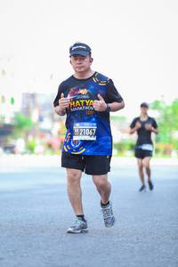 BIB: 201, 21067
                            <button type="button" onclick="openModal(3662266)" class="btn btn-primary btn-sm float-right btn-popup" data-toggle="modal" data-target=".modal-high-quality">
                        <i class="fas fa-shopping-cart"></i> Add to Cart
                    </button>
                                            <button type="button" onclick="isThisMe(3662266, true)" class="btn btn-success btn-sm float-right btn-popup btn-isme hidden" data-toggle="tooltip" data-placement="bottom" title="นี่คือรูปของคุณใช่ไหม คลิกที่นี่เพื่อเอาเข้าอัลบั้ม">
                        <i class="fas fa-plus"></i> Add to album
                    </button>
                    <button type="button" onclick="isThisMe(3662266, false)" class="btn btn-warning btn-sm float-right btn-popup btn-isnotme hidden">
                        <i class="fas fa-ban"></i> Remove from album
                    </button>