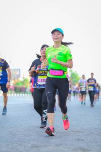 BIB: 125
                            <button type="button" onclick="openModal(3622720)" class="btn btn-primary btn-sm float-right btn-popup" data-toggle="modal" data-target=".modal-high-quality">
                        <i class="fas fa-shopping-cart"></i> Add to Cart
                    </button>
                                            <button type="button" onclick="isThisMe(3622720, true)" class="btn btn-success btn-sm float-right btn-popup btn-isme hidden" data-toggle="tooltip" data-placement="bottom" title="นี่คือรูปของคุณใช่ไหม คลิกที่นี่เพื่อเอาเข้าอัลบั้ม">
                        <i class="fas fa-plus"></i> Add to album
                    </button>
                    <button type="button" onclick="isThisMe(3622720, false)" class="btn btn-warning btn-sm float-right btn-popup btn-isnotme hidden">
                        <i class="fas fa-ban"></i> Remove from album
                    </button>