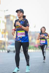 BIB: 201, 11576
                            <button type="button" onclick="openModal(3620043)" class="btn btn-primary btn-sm float-right btn-popup" data-toggle="modal" data-target=".modal-high-quality">
                        <i class="fas fa-shopping-cart"></i> Add to Cart
                    </button>
                                            <button type="button" onclick="isThisMe(3620043, true)" class="btn btn-success btn-sm float-right btn-popup btn-isme hidden" data-toggle="tooltip" data-placement="bottom" title="นี่คือรูปของคุณใช่ไหม คลิกที่นี่เพื่อเอาเข้าอัลบั้ม">
                        <i class="fas fa-plus"></i> Add to album
                    </button>
                    <button type="button" onclick="isThisMe(3620043, false)" class="btn btn-warning btn-sm float-right btn-popup btn-isnotme hidden">
                        <i class="fas fa-ban"></i> Remove from album
                    </button>