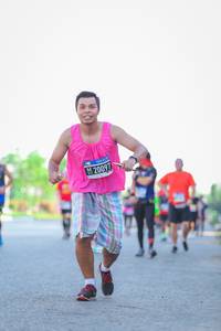 BIB: 20097
                            <button type="button" onclick="openModal(3651846)" class="btn btn-primary btn-sm float-right btn-popup" data-toggle="modal" data-target=".modal-high-quality">
                        <i class="fas fa-shopping-cart"></i> Add to Cart
                    </button>
                                            <button type="button" onclick="isThisMe(3651846, true)" class="btn btn-success btn-sm float-right btn-popup btn-isme hidden" data-toggle="tooltip" data-placement="bottom" title="นี่คือรูปของคุณใช่ไหม คลิกที่นี่เพื่อเอาเข้าอัลบั้ม">
                        <i class="fas fa-plus"></i> Add to album
                    </button>
                    <button type="button" onclick="isThisMe(3651846, false)" class="btn btn-warning btn-sm float-right btn-popup btn-isnotme hidden">
                        <i class="fas fa-ban"></i> Remove from album
                    </button>