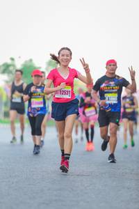 BIB: 12531
                            <button type="button" onclick="openModal(3620209)" class="btn btn-primary btn-sm float-right btn-popup" data-toggle="modal" data-target=".modal-high-quality">
                        <i class="fas fa-shopping-cart"></i> Add to Cart
                    </button>
                                            <button type="button" onclick="isThisMe(3620209, true)" class="btn btn-success btn-sm float-right btn-popup btn-isme hidden" data-toggle="tooltip" data-placement="bottom" title="นี่คือรูปของคุณใช่ไหม คลิกที่นี่เพื่อเอาเข้าอัลบั้ม">
                        <i class="fas fa-plus"></i> Add to album
                    </button>
                    <button type="button" onclick="isThisMe(3620209, false)" class="btn btn-warning btn-sm float-right btn-popup btn-isnotme hidden">
                        <i class="fas fa-ban"></i> Remove from album
                    </button>