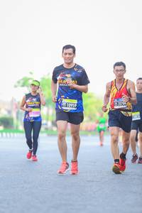 BIB: 10959, 225
                            <button type="button" onclick="openModal(3623347)" class="btn btn-primary btn-sm float-right btn-popup" data-toggle="modal" data-target=".modal-high-quality">
                        <i class="fas fa-shopping-cart"></i> Add to Cart
                    </button>
                                            <button type="button" onclick="isThisMe(3623347, true)" class="btn btn-success btn-sm float-right btn-popup btn-isme hidden" data-toggle="tooltip" data-placement="bottom" title="นี่คือรูปของคุณใช่ไหม คลิกที่นี่เพื่อเอาเข้าอัลบั้ม">
                        <i class="fas fa-plus"></i> Add to album
                    </button>
                    <button type="button" onclick="isThisMe(3623347, false)" class="btn btn-warning btn-sm float-right btn-popup btn-isnotme hidden">
                        <i class="fas fa-ban"></i> Remove from album
                    </button>