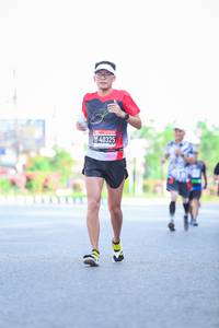 BIB: 40325
                            <button type="button" onclick="openModal(3661242)" class="btn btn-primary btn-sm float-right btn-popup" data-toggle="modal" data-target=".modal-high-quality">
                        <i class="fas fa-shopping-cart"></i> Add to Cart
                    </button>
                                            <button type="button" onclick="isThisMe(3661242, true)" class="btn btn-success btn-sm float-right btn-popup btn-isme hidden" data-toggle="tooltip" data-placement="bottom" title="นี่คือรูปของคุณใช่ไหม คลิกที่นี่เพื่อเอาเข้าอัลบั้ม">
                        <i class="fas fa-plus"></i> Add to album
                    </button>
                    <button type="button" onclick="isThisMe(3661242, false)" class="btn btn-warning btn-sm float-right btn-popup btn-isnotme hidden">
                        <i class="fas fa-ban"></i> Remove from album
                    </button>