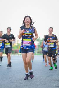 BIB: 2019, 12626
                            <button type="button" onclick="openModal(3620601)" class="btn btn-primary btn-sm float-right btn-popup" data-toggle="modal" data-target=".modal-high-quality">
                        <i class="fas fa-shopping-cart"></i> Add to Cart
                    </button>
                                            <button type="button" onclick="isThisMe(3620601, true)" class="btn btn-success btn-sm float-right btn-popup btn-isme hidden" data-toggle="tooltip" data-placement="bottom" title="นี่คือรูปของคุณใช่ไหม คลิกที่นี่เพื่อเอาเข้าอัลบั้ม">
                        <i class="fas fa-plus"></i> Add to album
                    </button>
                    <button type="button" onclick="isThisMe(3620601, false)" class="btn btn-warning btn-sm float-right btn-popup btn-isnotme hidden">
                        <i class="fas fa-ban"></i> Remove from album
                    </button>