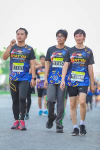 BIB: 2019, 11492, 11375, 10698
                            <button type="button" onclick="openModal(3622239)" class="btn btn-primary btn-sm float-right btn-popup" data-toggle="modal" data-target=".modal-high-quality">
                        <i class="fas fa-shopping-cart"></i> Add to Cart
                    </button>
                                            <button type="button" onclick="isThisMe(3622239, true)" class="btn btn-success btn-sm float-right btn-popup btn-isme hidden" data-toggle="tooltip" data-placement="bottom" title="นี่คือรูปของคุณใช่ไหม คลิกที่นี่เพื่อเอาเข้าอัลบั้ม">
                        <i class="fas fa-plus"></i> Add to album
                    </button>
                    <button type="button" onclick="isThisMe(3622239, false)" class="btn btn-warning btn-sm float-right btn-popup btn-isnotme hidden">
                        <i class="fas fa-ban"></i> Remove from album
                    </button>