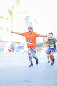 BIB: 
                            <button type="button" onclick="openModal(3648610)" class="btn btn-primary btn-sm float-right btn-popup" data-toggle="modal" data-target=".modal-high-quality">
                        <i class="fas fa-shopping-cart"></i> Add to Cart
                    </button>
                                            <button type="button" onclick="isThisMe(3648610, true)" class="btn btn-success btn-sm float-right btn-popup btn-isme hidden" data-toggle="tooltip" data-placement="bottom" title="นี่คือรูปของคุณใช่ไหม คลิกที่นี่เพื่อเอาเข้าอัลบั้ม">
                        <i class="fas fa-plus"></i> Add to album
                    </button>
                    <button type="button" onclick="isThisMe(3648610, false)" class="btn btn-warning btn-sm float-right btn-popup btn-isnotme hidden">
                        <i class="fas fa-ban"></i> Remove from album
                    </button>