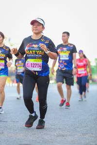 BIB: 12714
                            <button type="button" onclick="openModal(3622584)" class="btn btn-primary btn-sm float-right btn-popup" data-toggle="modal" data-target=".modal-high-quality">
                        <i class="fas fa-shopping-cart"></i> Add to Cart
                    </button>
                                            <button type="button" onclick="isThisMe(3622584, true)" class="btn btn-success btn-sm float-right btn-popup btn-isme hidden" data-toggle="tooltip" data-placement="bottom" title="นี่คือรูปของคุณใช่ไหม คลิกที่นี่เพื่อเอาเข้าอัลบั้ม">
                        <i class="fas fa-plus"></i> Add to album
                    </button>
                    <button type="button" onclick="isThisMe(3622584, false)" class="btn btn-warning btn-sm float-right btn-popup btn-isnotme hidden">
                        <i class="fas fa-ban"></i> Remove from album
                    </button>