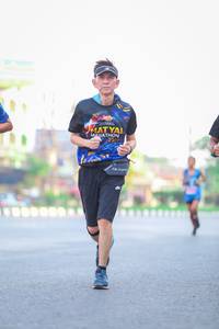 BIB: 
                            <button type="button" onclick="openModal(3621073)" class="btn btn-primary btn-sm float-right btn-popup" data-toggle="modal" data-target=".modal-high-quality">
                        <i class="fas fa-shopping-cart"></i> Add to Cart
                    </button>
                                            <button type="button" onclick="isThisMe(3621073, true)" class="btn btn-success btn-sm float-right btn-popup btn-isme hidden" data-toggle="tooltip" data-placement="bottom" title="นี่คือรูปของคุณใช่ไหม คลิกที่นี่เพื่อเอาเข้าอัลบั้ม">
                        <i class="fas fa-plus"></i> Add to album
                    </button>
                    <button type="button" onclick="isThisMe(3621073, false)" class="btn btn-warning btn-sm float-right btn-popup btn-isnotme hidden">
                        <i class="fas fa-ban"></i> Remove from album
                    </button>