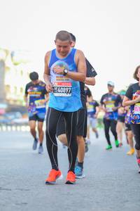 BIB: 40897
                            <button type="button" onclick="openModal(3621547)" class="btn btn-primary btn-sm float-right btn-popup" data-toggle="modal" data-target=".modal-high-quality">
                        <i class="fas fa-shopping-cart"></i> Add to Cart
                    </button>
                                            <button type="button" onclick="isThisMe(3621547, true)" class="btn btn-success btn-sm float-right btn-popup btn-isme hidden" data-toggle="tooltip" data-placement="bottom" title="นี่คือรูปของคุณใช่ไหม คลิกที่นี่เพื่อเอาเข้าอัลบั้ม">
                        <i class="fas fa-plus"></i> Add to album
                    </button>
                    <button type="button" onclick="isThisMe(3621547, false)" class="btn btn-warning btn-sm float-right btn-popup btn-isnotme hidden">
                        <i class="fas fa-ban"></i> Remove from album
                    </button>