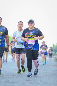 BIB: 11816, 20625, 
                            <button type="button" onclick="openModal(3648297)" class="btn btn-primary btn-sm float-right btn-popup" data-toggle="modal" data-target=".modal-high-quality">
                        <i class="fas fa-shopping-cart"></i> Add to Cart
                    </button>
                                            <button type="button" onclick="isThisMe(3648297, true)" class="btn btn-success btn-sm float-right btn-popup btn-isme hidden" data-toggle="tooltip" data-placement="bottom" title="นี่คือรูปของคุณใช่ไหม คลิกที่นี่เพื่อเอาเข้าอัลบั้ม">
                        <i class="fas fa-plus"></i> Add to album
                    </button>
                    <button type="button" onclick="isThisMe(3648297, false)" class="btn btn-warning btn-sm float-right btn-popup btn-isnotme hidden">
                        <i class="fas fa-ban"></i> Remove from album
                    </button>