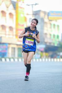 BIB: 12298
                            <button type="button" onclick="openModal(3619700)" class="btn btn-primary btn-sm float-right btn-popup" data-toggle="modal" data-target=".modal-high-quality">
                        <i class="fas fa-shopping-cart"></i> Add to Cart
                    </button>
                                            <button type="button" onclick="isThisMe(3619700, true)" class="btn btn-success btn-sm float-right btn-popup btn-isme hidden" data-toggle="tooltip" data-placement="bottom" title="นี่คือรูปของคุณใช่ไหม คลิกที่นี่เพื่อเอาเข้าอัลบั้ม">
                        <i class="fas fa-plus"></i> Add to album
                    </button>
                    <button type="button" onclick="isThisMe(3619700, false)" class="btn btn-warning btn-sm float-right btn-popup btn-isnotme hidden">
                        <i class="fas fa-ban"></i> Remove from album
                    </button>