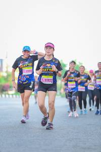 BIB: 11910, 11922
                            <button type="button" onclick="openModal(3621453)" class="btn btn-primary btn-sm float-right btn-popup" data-toggle="modal" data-target=".modal-high-quality">
                        <i class="fas fa-shopping-cart"></i> Add to Cart
                    </button>
                                            <button type="button" onclick="isThisMe(3621453, true)" class="btn btn-success btn-sm float-right btn-popup btn-isme hidden" data-toggle="tooltip" data-placement="bottom" title="นี่คือรูปของคุณใช่ไหม คลิกที่นี่เพื่อเอาเข้าอัลบั้ม">
                        <i class="fas fa-plus"></i> Add to album
                    </button>
                    <button type="button" onclick="isThisMe(3621453, false)" class="btn btn-warning btn-sm float-right btn-popup btn-isnotme hidden">
                        <i class="fas fa-ban"></i> Remove from album
                    </button>