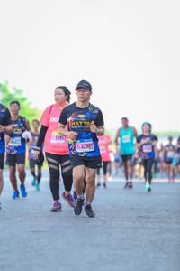 BIB: 119, 22507
                            <button type="button" onclick="openModal(3650474)" class="btn btn-primary btn-sm float-right btn-popup" data-toggle="modal" data-target=".modal-high-quality">
                        <i class="fas fa-shopping-cart"></i> Add to Cart
                    </button>
                                            <button type="button" onclick="isThisMe(3650474, true)" class="btn btn-success btn-sm float-right btn-popup btn-isme hidden" data-toggle="tooltip" data-placement="bottom" title="นี่คือรูปของคุณใช่ไหม คลิกที่นี่เพื่อเอาเข้าอัลบั้ม">
                        <i class="fas fa-plus"></i> Add to album
                    </button>
                    <button type="button" onclick="isThisMe(3650474, false)" class="btn btn-warning btn-sm float-right btn-popup btn-isnotme hidden">
                        <i class="fas fa-ban"></i> Remove from album
                    </button>