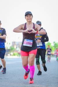 BIB: 
                            <button type="button" onclick="openModal(3650581)" class="btn btn-primary btn-sm float-right btn-popup" data-toggle="modal" data-target=".modal-high-quality">
                        <i class="fas fa-shopping-cart"></i> Add to Cart
                    </button>
                                            <button type="button" onclick="isThisMe(3650581, true)" class="btn btn-success btn-sm float-right btn-popup btn-isme hidden" data-toggle="tooltip" data-placement="bottom" title="นี่คือรูปของคุณใช่ไหม คลิกที่นี่เพื่อเอาเข้าอัลบั้ม">
                        <i class="fas fa-plus"></i> Add to album
                    </button>
                    <button type="button" onclick="isThisMe(3650581, false)" class="btn btn-warning btn-sm float-right btn-popup btn-isnotme hidden">
                        <i class="fas fa-ban"></i> Remove from album
                    </button>