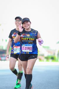 BIB: 2019, 21903
                            <button type="button" onclick="openModal(3704050)" class="btn btn-primary btn-sm float-right btn-popup" data-toggle="modal" data-target=".modal-high-quality">
                        <i class="fas fa-shopping-cart"></i> Add to Cart
                    </button>
                                            <button type="button" onclick="isThisMe(3704050, true)" class="btn btn-success btn-sm float-right btn-popup btn-isme hidden" data-toggle="tooltip" data-placement="bottom" title="นี่คือรูปของคุณใช่ไหม คลิกที่นี่เพื่อเอาเข้าอัลบั้ม">
                        <i class="fas fa-plus"></i> Add to album
                    </button>
                    <button type="button" onclick="isThisMe(3704050, false)" class="btn btn-warning btn-sm float-right btn-popup btn-isnotme hidden">
                        <i class="fas fa-ban"></i> Remove from album
                    </button>