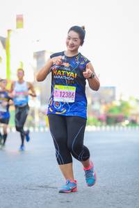 BIB: 12386, 
                            <button type="button" onclick="openModal(3621878)" class="btn btn-primary btn-sm float-right btn-popup" data-toggle="modal" data-target=".modal-high-quality">
                        <i class="fas fa-shopping-cart"></i> Add to Cart
                    </button>
                                            <button type="button" onclick="isThisMe(3621878, true)" class="btn btn-success btn-sm float-right btn-popup btn-isme hidden" data-toggle="tooltip" data-placement="bottom" title="นี่คือรูปของคุณใช่ไหม คลิกที่นี่เพื่อเอาเข้าอัลบั้ม">
                        <i class="fas fa-plus"></i> Add to album
                    </button>
                    <button type="button" onclick="isThisMe(3621878, false)" class="btn btn-warning btn-sm float-right btn-popup btn-isnotme hidden">
                        <i class="fas fa-ban"></i> Remove from album
                    </button>