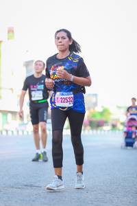 BIB: 22532
                            <button type="button" onclick="openModal(3650329)" class="btn btn-primary btn-sm float-right btn-popup" data-toggle="modal" data-target=".modal-high-quality">
                        <i class="fas fa-shopping-cart"></i> Add to Cart
                    </button>
                                            <button type="button" onclick="isThisMe(3650329, true)" class="btn btn-success btn-sm float-right btn-popup btn-isme hidden" data-toggle="tooltip" data-placement="bottom" title="นี่คือรูปของคุณใช่ไหม คลิกที่นี่เพื่อเอาเข้าอัลบั้ม">
                        <i class="fas fa-plus"></i> Add to album
                    </button>
                    <button type="button" onclick="isThisMe(3650329, false)" class="btn btn-warning btn-sm float-right btn-popup btn-isnotme hidden">
                        <i class="fas fa-ban"></i> Remove from album
                    </button>