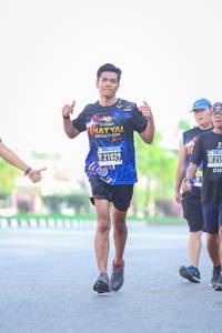 BIB: 21029, 215
                            <button type="button" onclick="openModal(3649944)" class="btn btn-primary btn-sm float-right btn-popup" data-toggle="modal" data-target=".modal-high-quality">
                        <i class="fas fa-shopping-cart"></i> Add to Cart
                    </button>
                                            <button type="button" onclick="isThisMe(3649944, true)" class="btn btn-success btn-sm float-right btn-popup btn-isme hidden" data-toggle="tooltip" data-placement="bottom" title="นี่คือรูปของคุณใช่ไหม คลิกที่นี่เพื่อเอาเข้าอัลบั้ม">
                        <i class="fas fa-plus"></i> Add to album
                    </button>
                    <button type="button" onclick="isThisMe(3649944, false)" class="btn btn-warning btn-sm float-right btn-popup btn-isnotme hidden">
                        <i class="fas fa-ban"></i> Remove from album
                    </button>