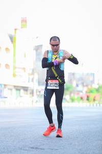 BIB: 
                            <button type="button" onclick="openModal(3661154)" class="btn btn-primary btn-sm float-right btn-popup" data-toggle="modal" data-target=".modal-high-quality">
                        <i class="fas fa-shopping-cart"></i> Add to Cart
                    </button>
                                            <button type="button" onclick="isThisMe(3661154, true)" class="btn btn-success btn-sm float-right btn-popup btn-isme hidden" data-toggle="tooltip" data-placement="bottom" title="นี่คือรูปของคุณใช่ไหม คลิกที่นี่เพื่อเอาเข้าอัลบั้ม">
                        <i class="fas fa-plus"></i> Add to album
                    </button>
                    <button type="button" onclick="isThisMe(3661154, false)" class="btn btn-warning btn-sm float-right btn-popup btn-isnotme hidden">
                        <i class="fas fa-ban"></i> Remove from album
                    </button>