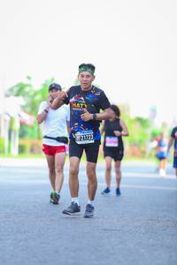 BIB: 
                            <button type="button" onclick="openModal(3662189)" class="btn btn-primary btn-sm float-right btn-popup" data-toggle="modal" data-target=".modal-high-quality">
                        <i class="fas fa-shopping-cart"></i> Add to Cart
                    </button>
                                            <button type="button" onclick="isThisMe(3662189, true)" class="btn btn-success btn-sm float-right btn-popup btn-isme hidden" data-toggle="tooltip" data-placement="bottom" title="นี่คือรูปของคุณใช่ไหม คลิกที่นี่เพื่อเอาเข้าอัลบั้ม">
                        <i class="fas fa-plus"></i> Add to album
                    </button>
                    <button type="button" onclick="isThisMe(3662189, false)" class="btn btn-warning btn-sm float-right btn-popup btn-isnotme hidden">
                        <i class="fas fa-ban"></i> Remove from album
                    </button>