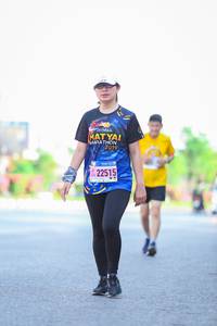 BIB: 2019, 22515
                            <button type="button" onclick="openModal(3661852)" class="btn btn-primary btn-sm float-right btn-popup" data-toggle="modal" data-target=".modal-high-quality">
                        <i class="fas fa-shopping-cart"></i> Add to Cart
                    </button>
                                            <button type="button" onclick="isThisMe(3661852, true)" class="btn btn-success btn-sm float-right btn-popup btn-isme hidden" data-toggle="tooltip" data-placement="bottom" title="นี่คือรูปของคุณใช่ไหม คลิกที่นี่เพื่อเอาเข้าอัลบั้ม">
                        <i class="fas fa-plus"></i> Add to album
                    </button>
                    <button type="button" onclick="isThisMe(3661852, false)" class="btn btn-warning btn-sm float-right btn-popup btn-isnotme hidden">
                        <i class="fas fa-ban"></i> Remove from album
                    </button>