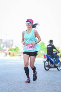 BIB: 41412
                            <button type="button" onclick="openModal(3661436)" class="btn btn-primary btn-sm float-right btn-popup" data-toggle="modal" data-target=".modal-high-quality">
                        <i class="fas fa-shopping-cart"></i> Add to Cart
                    </button>
                                            <button type="button" onclick="isThisMe(3661436, true)" class="btn btn-success btn-sm float-right btn-popup btn-isme hidden" data-toggle="tooltip" data-placement="bottom" title="นี่คือรูปของคุณใช่ไหม คลิกที่นี่เพื่อเอาเข้าอัลบั้ม">
                        <i class="fas fa-plus"></i> Add to album
                    </button>
                    <button type="button" onclick="isThisMe(3661436, false)" class="btn btn-warning btn-sm float-right btn-popup btn-isnotme hidden">
                        <i class="fas fa-ban"></i> Remove from album
                    </button>