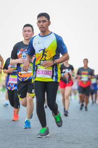 BIB: 11557
                            <button type="button" onclick="openModal(3621791)" class="btn btn-primary btn-sm float-right btn-popup" data-toggle="modal" data-target=".modal-high-quality">
                        <i class="fas fa-shopping-cart"></i> Add to Cart
                    </button>
                                            <button type="button" onclick="isThisMe(3621791, true)" class="btn btn-success btn-sm float-right btn-popup btn-isme hidden" data-toggle="tooltip" data-placement="bottom" title="นี่คือรูปของคุณใช่ไหม คลิกที่นี่เพื่อเอาเข้าอัลบั้ม">
                        <i class="fas fa-plus"></i> Add to album
                    </button>
                    <button type="button" onclick="isThisMe(3621791, false)" class="btn btn-warning btn-sm float-right btn-popup btn-isnotme hidden">
                        <i class="fas fa-ban"></i> Remove from album
                    </button>