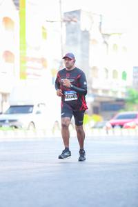 BIB: 
                            <button type="button" onclick="openModal(3660995)" class="btn btn-primary btn-sm float-right btn-popup" data-toggle="modal" data-target=".modal-high-quality">
                        <i class="fas fa-shopping-cart"></i> Add to Cart
                    </button>
                                            <button type="button" onclick="isThisMe(3660995, true)" class="btn btn-success btn-sm float-right btn-popup btn-isme hidden" data-toggle="tooltip" data-placement="bottom" title="นี่คือรูปของคุณใช่ไหม คลิกที่นี่เพื่อเอาเข้าอัลบั้ม">
                        <i class="fas fa-plus"></i> Add to album
                    </button>
                    <button type="button" onclick="isThisMe(3660995, false)" class="btn btn-warning btn-sm float-right btn-popup btn-isnotme hidden">
                        <i class="fas fa-ban"></i> Remove from album
                    </button>