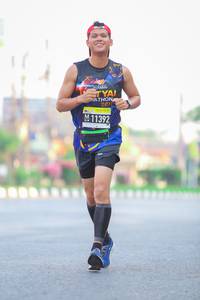 BIB: 201, 11392, 
                            <button type="button" onclick="openModal(3620748)" class="btn btn-primary btn-sm float-right btn-popup" data-toggle="modal" data-target=".modal-high-quality">
                        <i class="fas fa-shopping-cart"></i> Add to Cart
                    </button>
                                            <button type="button" onclick="isThisMe(3620748, true)" class="btn btn-success btn-sm float-right btn-popup btn-isme hidden" data-toggle="tooltip" data-placement="bottom" title="นี่คือรูปของคุณใช่ไหม คลิกที่นี่เพื่อเอาเข้าอัลบั้ม">
                        <i class="fas fa-plus"></i> Add to album
                    </button>
                    <button type="button" onclick="isThisMe(3620748, false)" class="btn btn-warning btn-sm float-right btn-popup btn-isnotme hidden">
                        <i class="fas fa-ban"></i> Remove from album
                    </button>