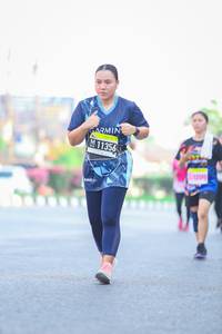 BIB: 
                            <button type="button" onclick="openModal(3623342)" class="btn btn-primary btn-sm float-right btn-popup" data-toggle="modal" data-target=".modal-high-quality">
                        <i class="fas fa-shopping-cart"></i> Add to Cart
                    </button>
                                            <button type="button" onclick="isThisMe(3623342, true)" class="btn btn-success btn-sm float-right btn-popup btn-isme hidden" data-toggle="tooltip" data-placement="bottom" title="นี่คือรูปของคุณใช่ไหม คลิกที่นี่เพื่อเอาเข้าอัลบั้ม">
                        <i class="fas fa-plus"></i> Add to album
                    </button>
                    <button type="button" onclick="isThisMe(3623342, false)" class="btn btn-warning btn-sm float-right btn-popup btn-isnotme hidden">
                        <i class="fas fa-ban"></i> Remove from album
                    </button>